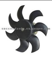 AUTO FAN (FOR AUDI 443 959 455N )