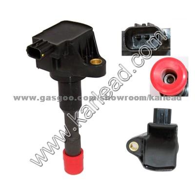 IGNITION COIL FOR HONDA IGNITION COIL Oem: CM11-108