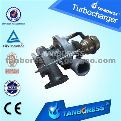 Hot Sale!Turbochargers For Marine