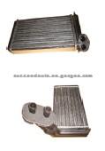 Heater Core FOR SEAT 7M1 819 030A