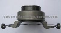 Clutch Release Bearing (For Truck Parts Releaser Benz Volvo 3100 026 432)