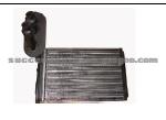 Heater Core FOR SEAT 1J1 819 031A