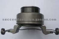 Clutch Release Bearing (For Truck Parts Releaser Benz Volvo 3100 002 550)