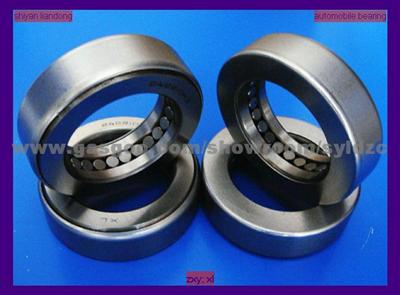 Automobile Thrust Roller Bearing 249210K3