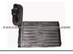 Heater Core FOR SKODA 1J1 819 031A