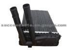 Heater Core FOR SKODA 8D1819030A