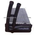 Heater Core FOR SKODA 1H2 819 031A