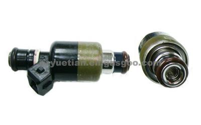 Fuel Injector Nozzle For General OEM 17115598