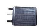 Heater Core FOR VOLGA 3302-8101060