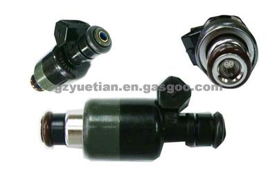 Fuel Injector Nozzle For General OEM 17115385