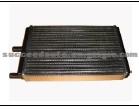 Heater Core FOR VOLGA 2141-8101060