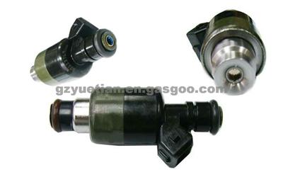 Fuel Injector Nozzle For General OEM 17113769