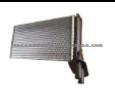 Heater Core FOR VOLKSWAGEN 701 819 031A