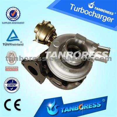 High Quality Turbo Gt2052 For Sale