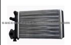 Heater Core FOR VOLKSWAGEN 867 819 121A