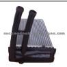 Heater Core FOR VOLKSWAGEN 358 820 031