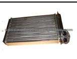 Heater Core FOR VOLKSWAGEN 7M1 819 030A