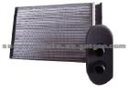 Heater Core FOR VOLKSWAGEN 191 819 031C