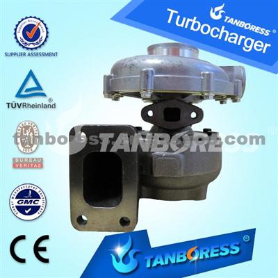 High Quality K27 Turbocharger For Sale