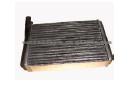 Heater Core FOR VOLKSWAGEN 171 819 031D