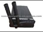 Heater Core FOR VOLKSWAGEN 8D1819030A