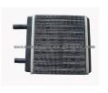 Heater Core FOR VOLVO 3210143