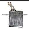 Heater Core FOR VOLKSWAGEN 3402363