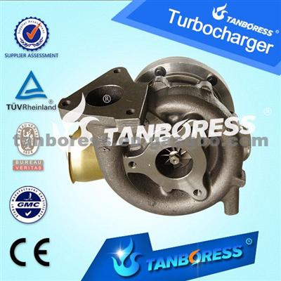 Hot Sale For Turbo Smart