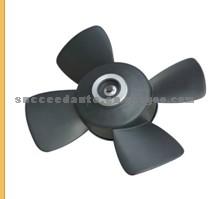 AUTO FAN (FOR AUDI 811 119 113 B)