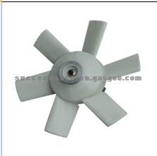 AUTO FAN (FOR VW 811 119 113B)