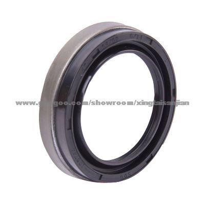 Oil Seal For Honda 91250-SB0-623