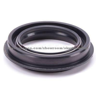 Oil Seal For Honda 91250-634-003