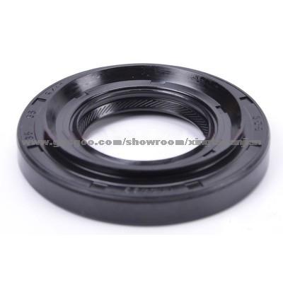 Oil Seal For Honda 91206-611-003