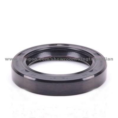 Oil Seal For Nissan 32113-H3100.