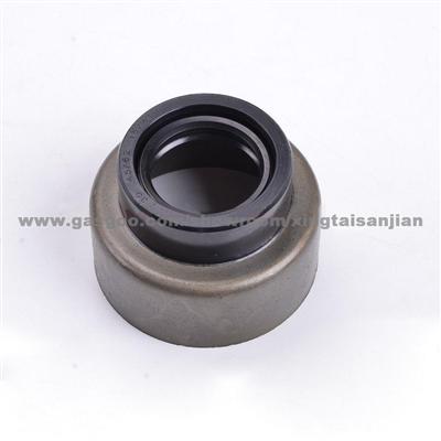 Oil Seal For Nissan 32136-G1001