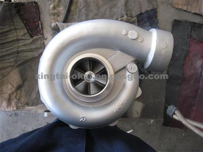 Turbocharge Of Benz A0020961599 / A0020961399