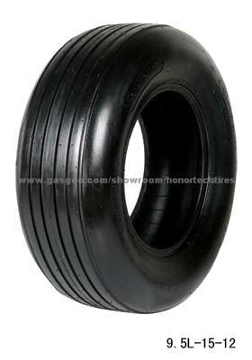 Agricultural Implement Tyre / Tire I1 9.5L-14, 9.5L-15, 11L-15,12.5-15,11L-16