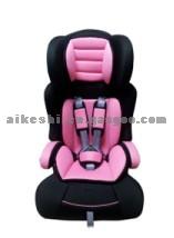 9 Months-12 Years Child Car Seat FE208