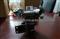 High Quality Td025 Turbo Charger For Sale - img2