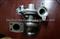 High Quality Td025 Turbo Charger For Sale - img4