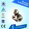 Top Quality Turbo Balancing Machine - img1