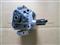 E90 Power Steering Pump - img2