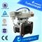 High Quality Small Toyota Turbo Diesel Engine - img1