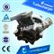 High Quality Small Toyota Turbo Diesel Engine - img3