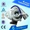 High Quality Small Toyota Turbo Diesel Engine - img4