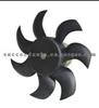 AUTO FAN (FOR AUDI 443 959 455E )