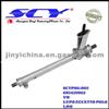 High Quality Power Steering Gear OE No: 6N1419063 For VW LUPO ECCETTO POLO LHD