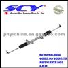 High Quality Power Steering Gear OE No:4002.95 4002.70 For PEUGEOT 505 LHD