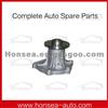 Original Water Pump TOYOTA 16110-19055 In High Quality