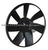 AUTO FAN (FOR AUDI 165 959 455 AE)